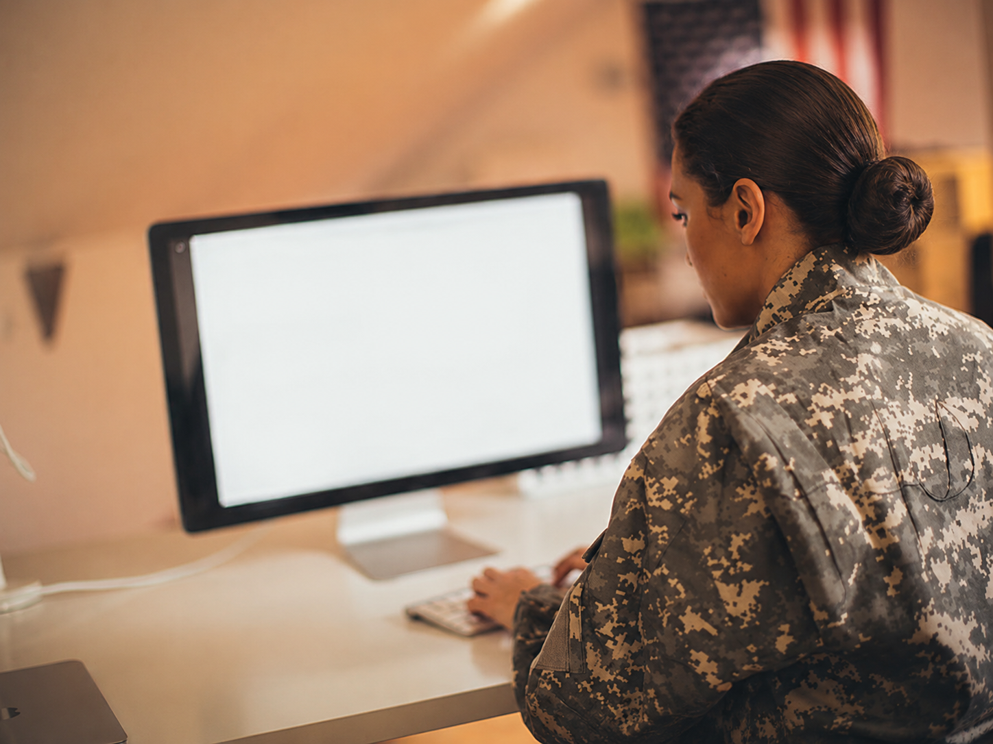 What Civilian Careers Match Your MOS? How to Identify Real Career Options After the Military
